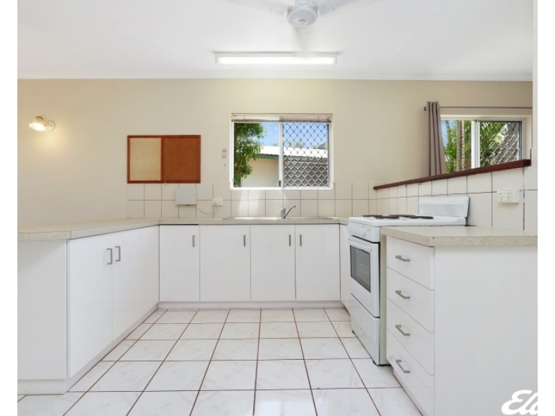 11/44 Bagshaw Crescent, Gray NT 0830