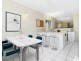 11/44 Bagshaw Crescent, Gray NT 0830