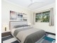 11/44 Bagshaw Crescent, Gray NT 0830