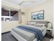11/44 Bagshaw Crescent, Gray NT 0830
