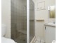 11/44 Bagshaw Crescent, Gray NT 0830