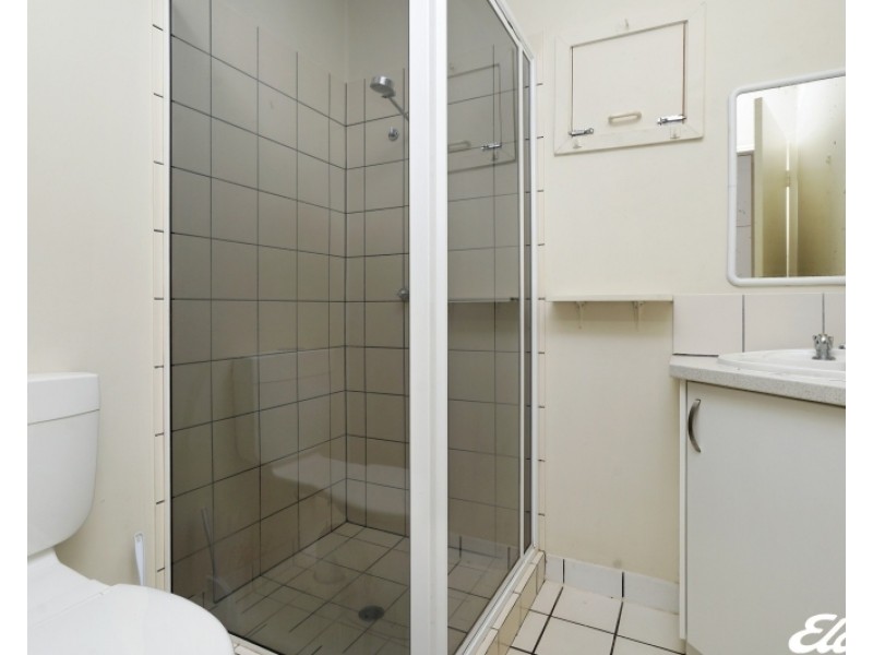 11/44 Bagshaw Crescent, Gray NT 0830