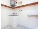 11/44 Bagshaw Crescent, Gray NT 0830