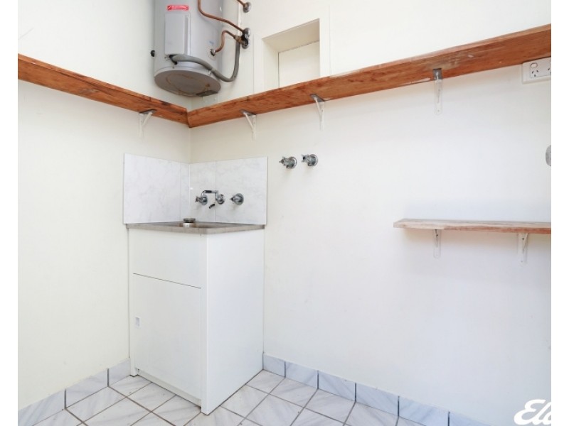 11/44 Bagshaw Crescent, Gray NT 0830