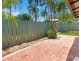 11/44 Bagshaw Crescent, Gray NT 0830