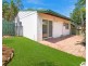 11/44 Bagshaw Crescent, Gray NT 0830