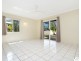 11/44 Bagshaw Crescent, Gray NT 0830