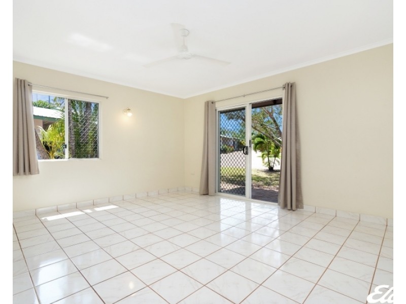 11/44 Bagshaw Crescent, Gray NT 0830