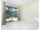 11/44 Bagshaw Crescent, Gray NT 0830