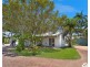 11/44 Bagshaw Crescent, Gray NT 0830