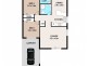 11/44 Bagshaw Crescent, Gray NT 0830 Floorplan