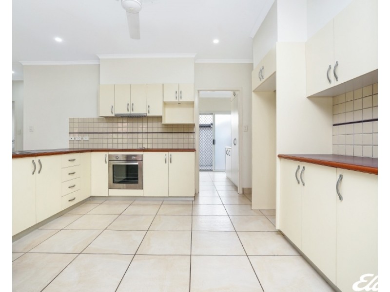7 Wilton Court, Gunn NT 0832