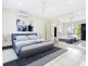 7 Wilton Court, Gunn NT 0832
