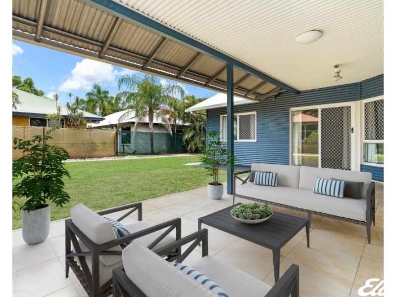 7 Wilton Court, Gunn NT 0832