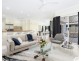 7 Wilton Court, Gunn NT 0832