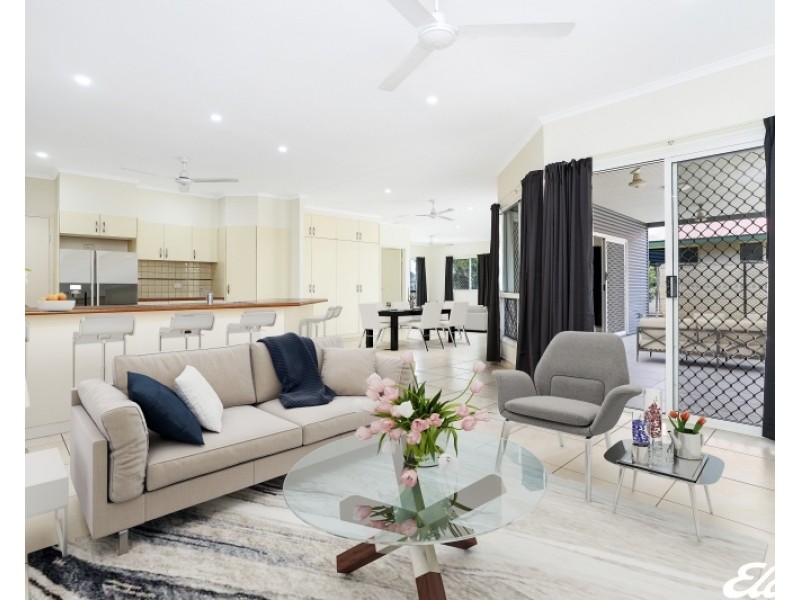 7 Wilton Court, Gunn NT 0832