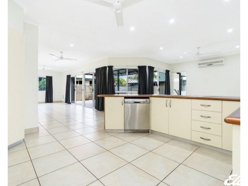 7 Wilton Court, Gunn NT 0832