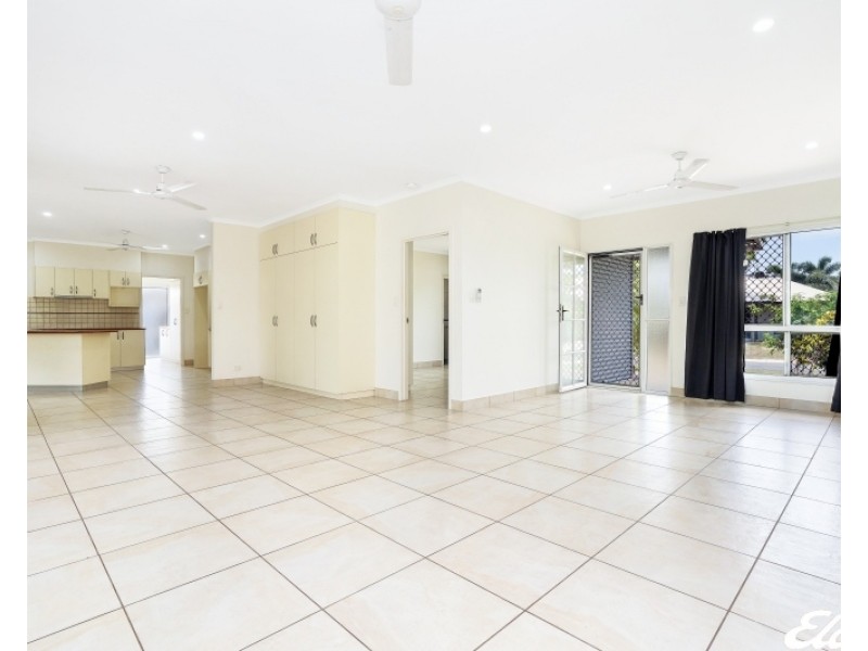 7 Wilton Court, Gunn NT 0832
