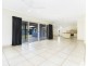 7 Wilton Court, Gunn NT 0832