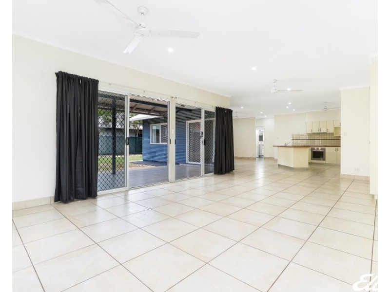 7 Wilton Court, Gunn NT 0832