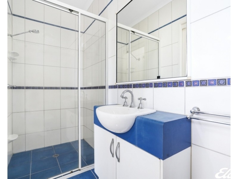 7 Wilton Court, Gunn NT 0832