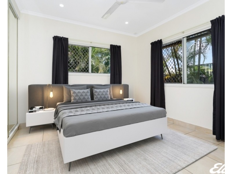 7 Wilton Court, Gunn NT 0832