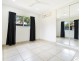 7 Wilton Court, Gunn NT 0832