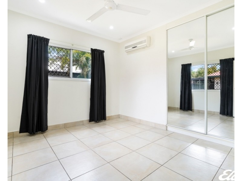 7 Wilton Court, Gunn NT 0832