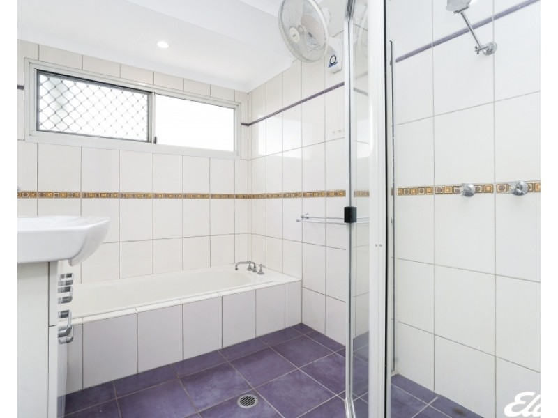 7 Wilton Court, Gunn NT 0832