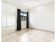 7 Wilton Court, Gunn NT 0832