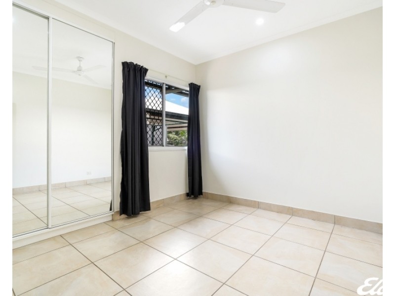 7 Wilton Court, Gunn NT 0832