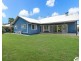 7 Wilton Court, Gunn NT 0832