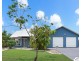 7 Wilton Court, Gunn NT 0832
