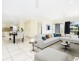 7 Wilton Court, Gunn NT 0832