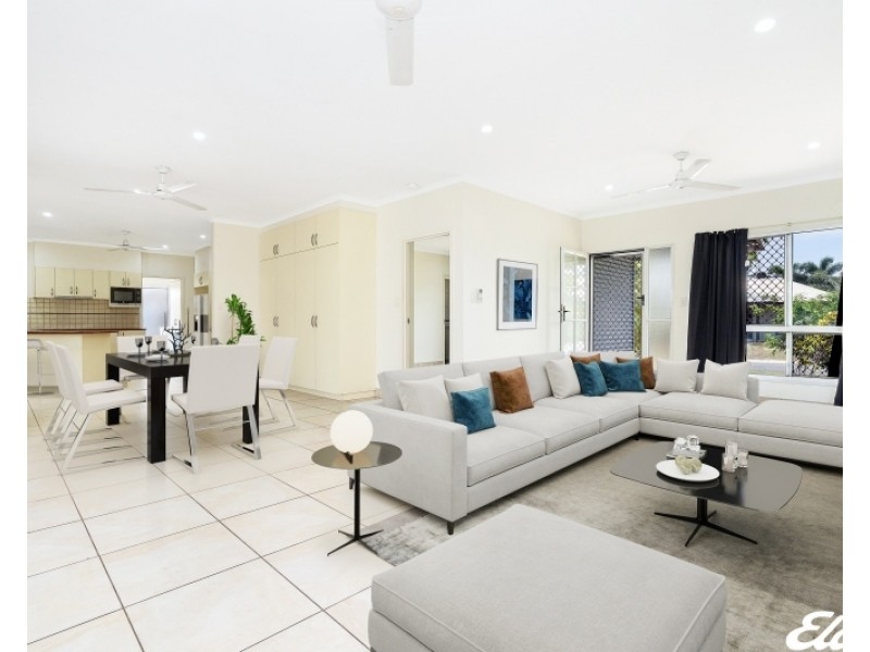 7 Wilton Court, Gunn NT 0832