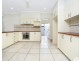 7 Wilton Court, Gunn NT 0832