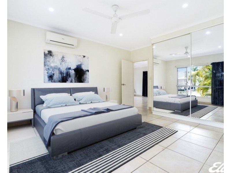 7 Wilton Court, Gunn NT 0832