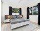7 Wilton Court, Gunn NT 0832