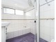7 Wilton Court, Gunn NT 0832