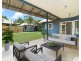 7 Wilton Court, Gunn NT 0832