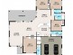 7 Wilton Court, Gunn NT 0832 Floorplan