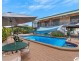 86 Alawa Crescent, Alawa NT 0810