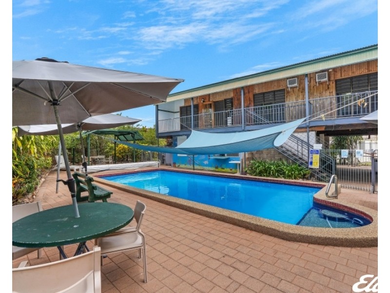 86 Alawa Crescent, Alawa NT 0810