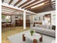 86 Alawa Crescent, Alawa NT 0810