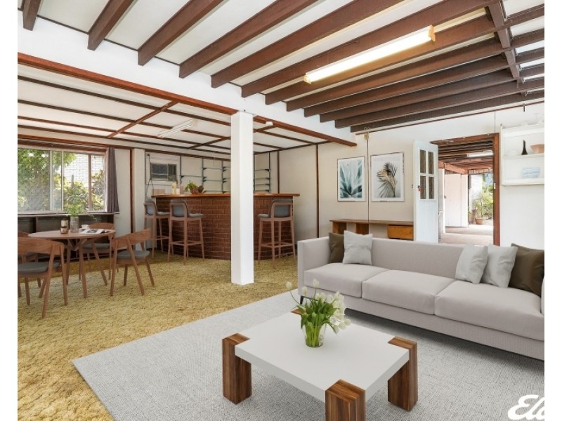 86 Alawa Crescent, Alawa NT 0810