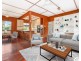 86 Alawa Crescent, Alawa NT 0810