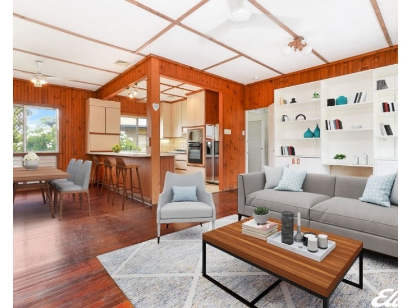 86 Alawa Crescent, Alawa NT 0810