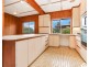 86 Alawa Crescent, Alawa NT 0810