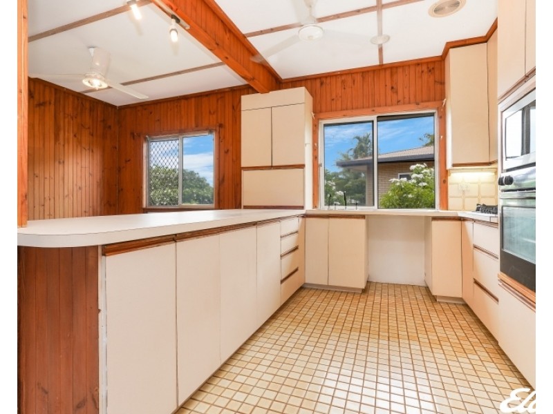 86 Alawa Crescent, Alawa NT 0810