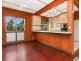 86 Alawa Crescent, Alawa NT 0810